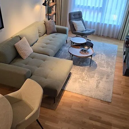 Ava Residence-modern In * Скопье